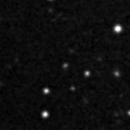 2021jar_image
