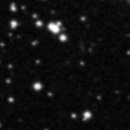 2021jba_image