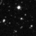 2021jbc_image