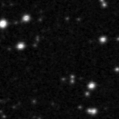 2021jbf_image