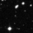 2021jbi_image
