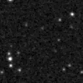 2021jbj_image