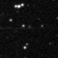 2021jbm_image