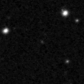 2021jbq_image