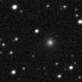 2021jbs_image