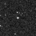 2021jcf_image