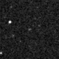 2021jch_image