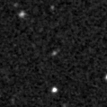 2021jci_image