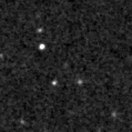 2021jco_image
