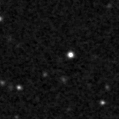 2021jcq_image