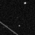 2021jcs_image