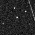 2021jct_image