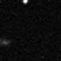 2021jdd_image