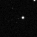 2021jdg_image