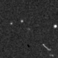 2021jdi_image
