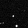 2021jdn_image