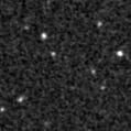 2021jdr_image