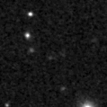 2021jdw_image