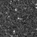 2021jdx_image