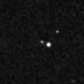 2021jeh_image