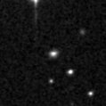 2021jei_image