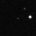 2021jet_image