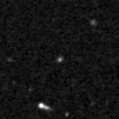 2021jfa_image