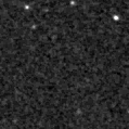 2021jfd_image
