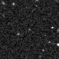 2021jfe_image