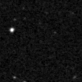 2021jfg_image