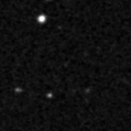 2021jfi_image