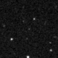 2021jfm_image