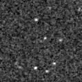 2021jfp_image