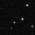 2021jfs_image