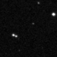2021jft_image