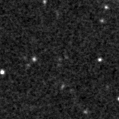 2021jfv_image