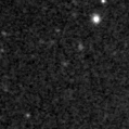 2021jfx_image