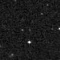 2021jfy_image