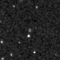 2021jgb_image
