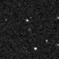 2021jgc_image