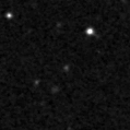 2021jgj_image