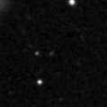 2021jgl_image