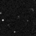2021jgs_image