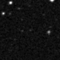 2021jgt_image