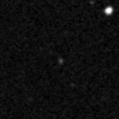 2021jgx_image
