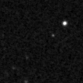 2021jhd_image