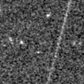 2021jhg_image