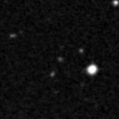 2021jhj_image