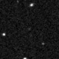 2021jhk_image