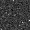 2021jhl_image